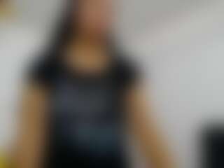 Michelle-alzate's Live Sex Cam Show