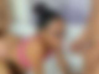 party-secret's Live Sex Cam Show