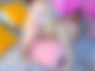 Show Live Sex Cam SoftLikePussy