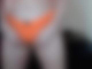 Nikki Phoenixs Live-Sex-Cam-Show