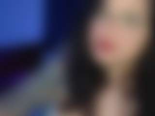 Drizzypeach602s Live-Sex-Cam-Show