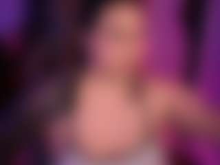 Show in cam erotica live di Drizzypeach602