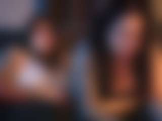 Cam Show en direct de Drizzypeach602