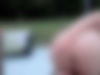 LucyAllen4201's Live Sex Cam Show