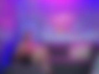 LucyAllen4201's Live Sex Cam Show