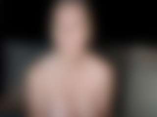LucyAllen4201's Live Sex Cam Show