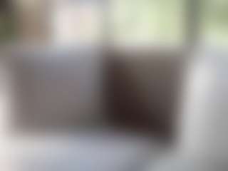 LucyAllen4201's Live Sex Cam Show
