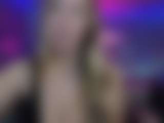 LucyAllen4201's Live Sex Cam Show