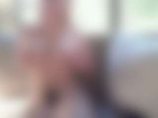 LucyAllen4201's Live Sex Cam Show