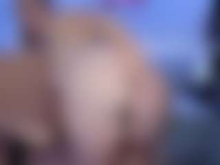 LucyAllen4201's Live Sex Cam Show