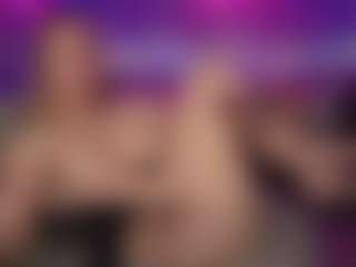 LucyAllen4201's Live Sex Cam Show