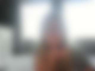 LucyAllen4201's Live Sex Cam Show