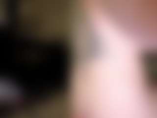 LucyAllen4201's Live Sex Cam Show