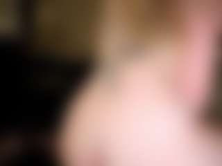 LucyAllen4201's Live Sex Cam Show