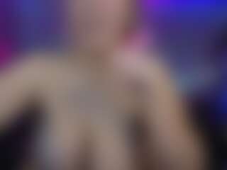 LucyAllen4201's Live Sex Cam Show