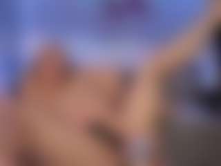 LucyAllen4201's Live Sex Cam Show