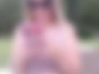 LucyAllen4201's Live Sex Cam Show