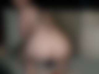 LucyAllen4201's Live Sex Cam Show
