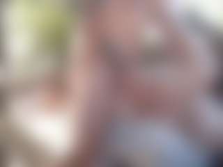 LucyAllen4201's Live Sex Cam Show