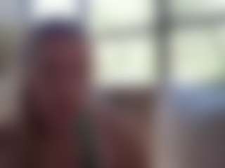 LucyAllen4201's Live Sex Cam Show