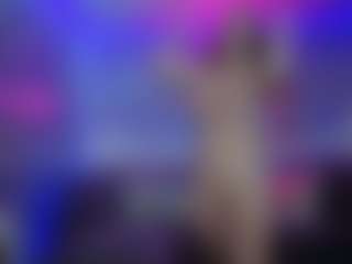 LucyAllen4201's Live Sex Cam Show