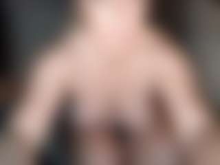 LucyAllen4201's Live Sex Cam Show