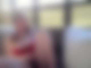 LucyAllen4201's Live Sex Cam Show