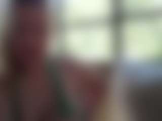 LucyAllen4201's Live Sex Cam Show