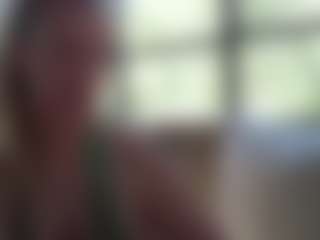 LucyAllen4201's Live Sex Cam Show