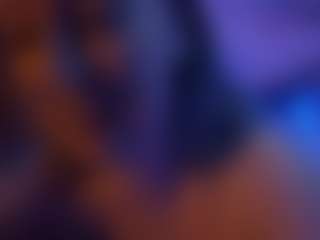 LucyAllen4201's Live Sex Cam Show