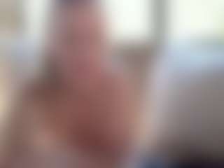 LucyAllen4201's Live Sex Cam Show