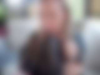LucyAllen4201's Live Sex Cam Show
