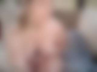 LucyAllen4201's Live Sex Cam Show