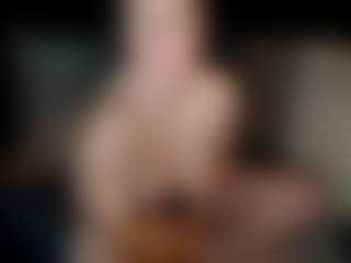 LucyAllen4201's Live Sex Cam Show