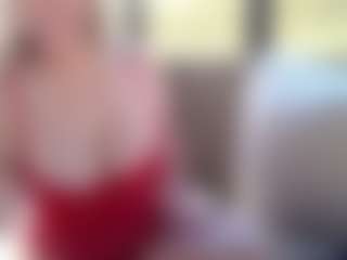 LucyAllen4201's Live Sex Cam Show