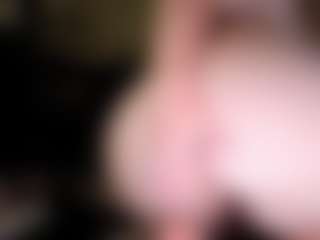 LucyAllen4201's Live Sex Cam Show