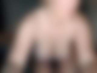 LucyAllen4201's Live Sex Cam Show
