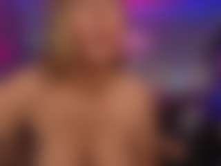 LucyAllen4201's Live Sex Cam Show