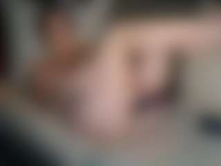 LucyAllen4201's Live Sex Cam Show