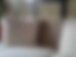 LucyAllen4201's Live Sex Cam Show