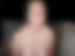 LucyAllen4201's Live Sex Cam Show