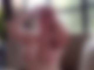 LucyAllen4201's Live Sex Cam Show