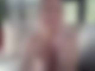 LucyAllen4201's Live Sex Cam Show