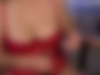 LucyAllen4201's Live Sex Cam Show