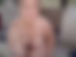 LucyAllen4201's Live Sex Cam Show