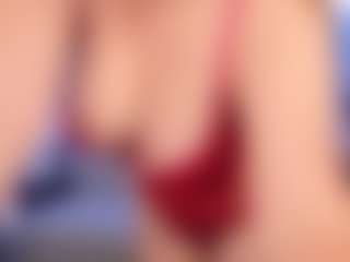 LucyAllen4201's Live Sex Cam Show