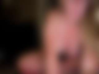 LucyAllen4201's Live Sex Cam Show