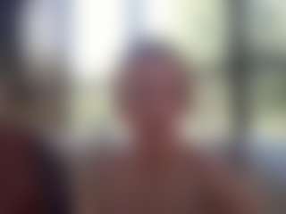 LucyAllen4201's Live Sex Cam Show