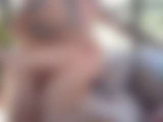 LucyAllen4201's Live Sex Cam Show