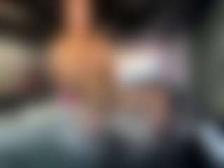 LucyAllen4201's Live Sex Cam Show